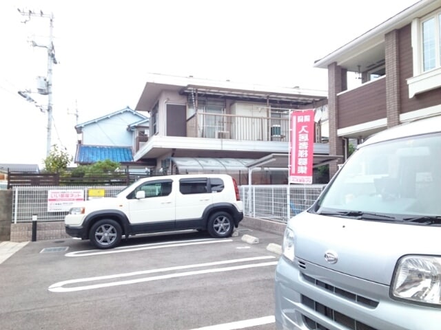 12/20 その他画像