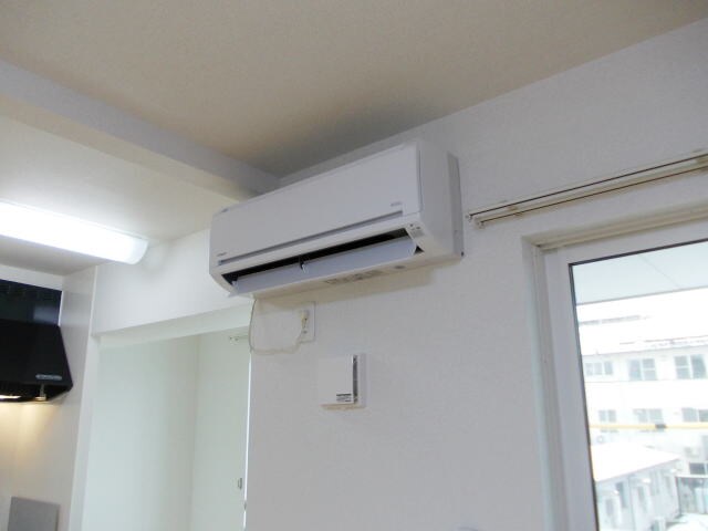 14/20 その他画像