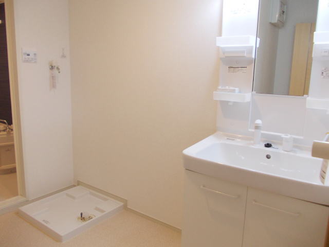 11/20 その他画像