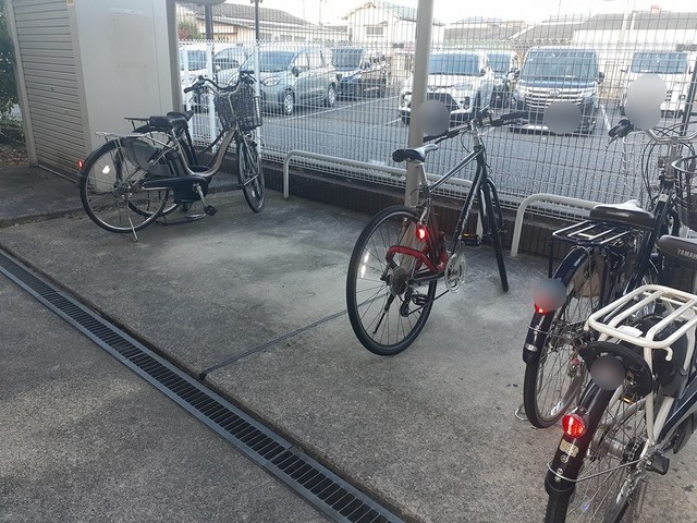 13/20 その他画像