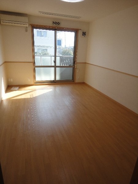 14/23 その他画像