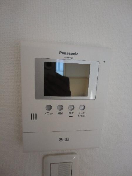 15/23 その他画像