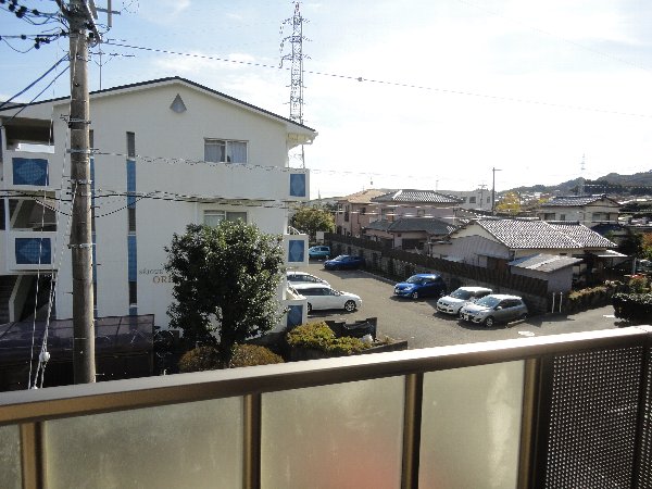 16/23 その他画像