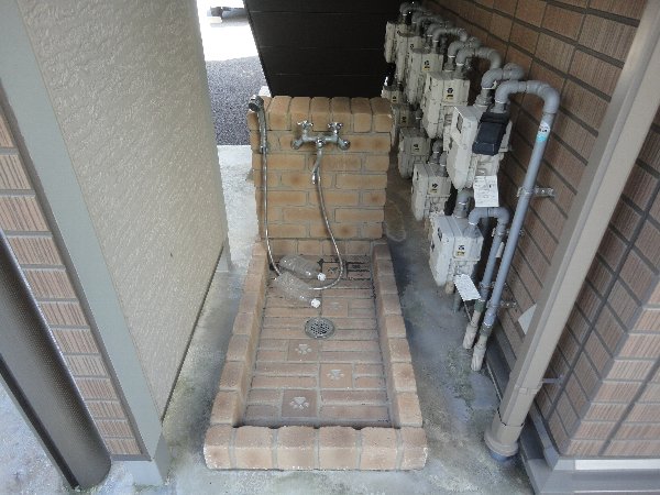 17/23 その他画像