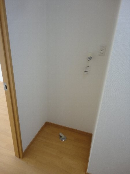 18/23 その他画像