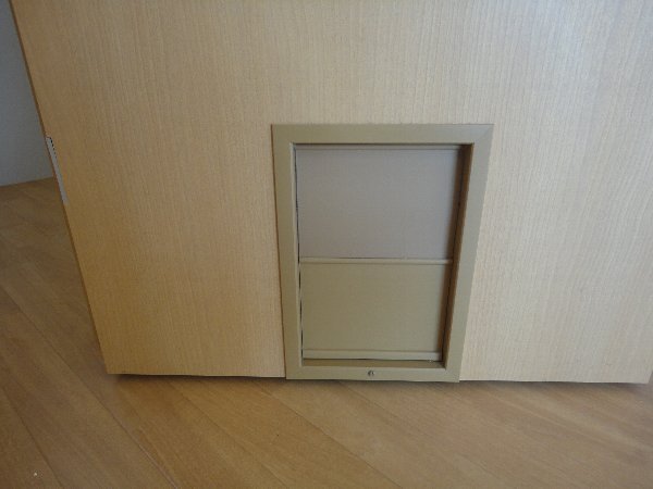 19/23 その他画像