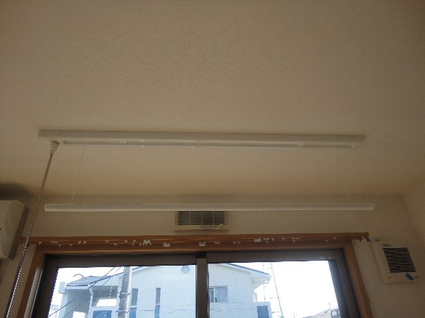 20/23 その他画像