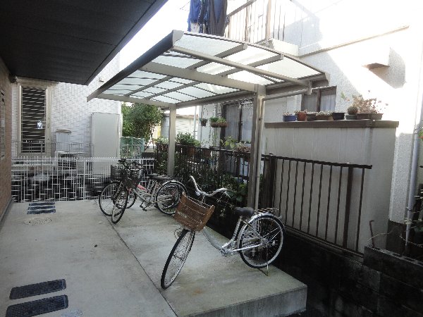 21/23 その他画像