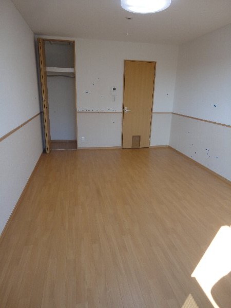 3/23 リビング/ダイニング