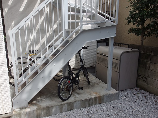 19/30 その他画像