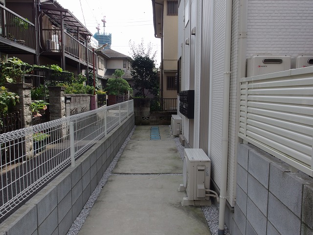 20/30 その他画像