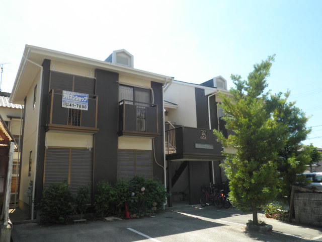 18/28 その他画像