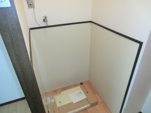 19/28 その他画像