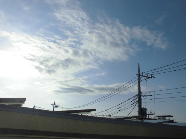 14/26 その他画像