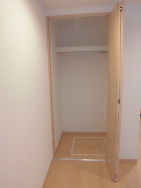 4/30 収納
