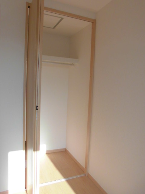 5/30 収納