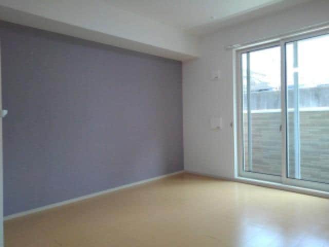 14/20 その他画像