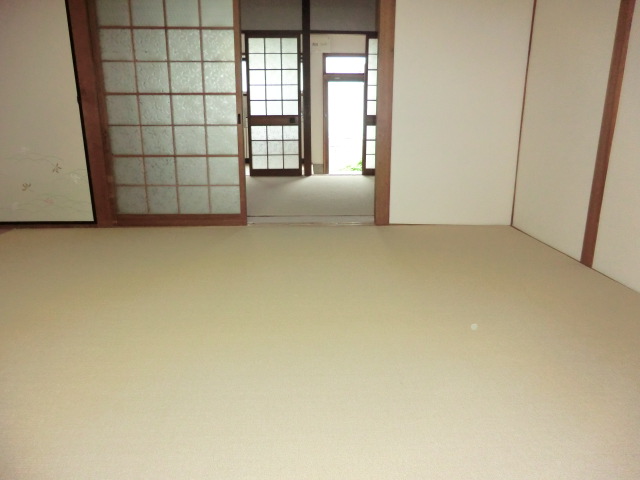 22/24 その他画像