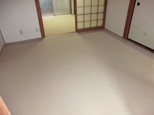 21/24 その他画像