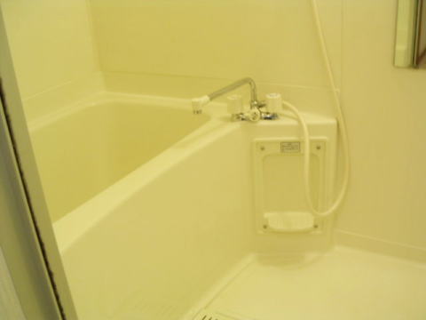 16/26 その他画像