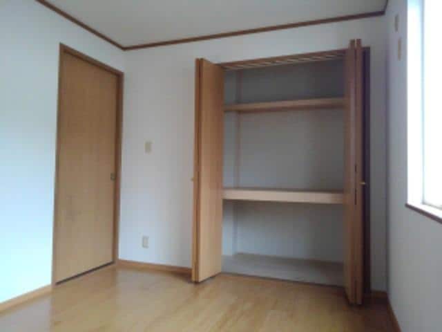 18/26 その他画像