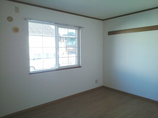 19/26 その他画像