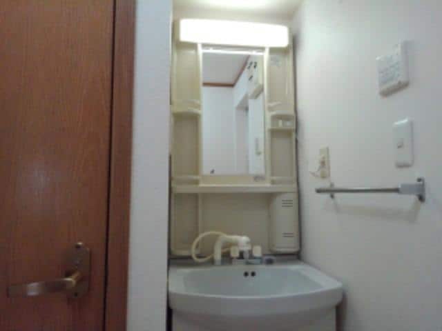 20/26 その他画像