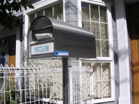 15/26 その他画像