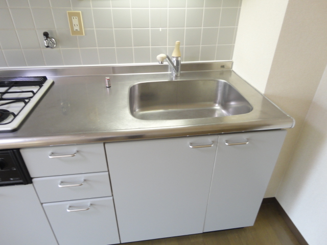 18/25 その他画像