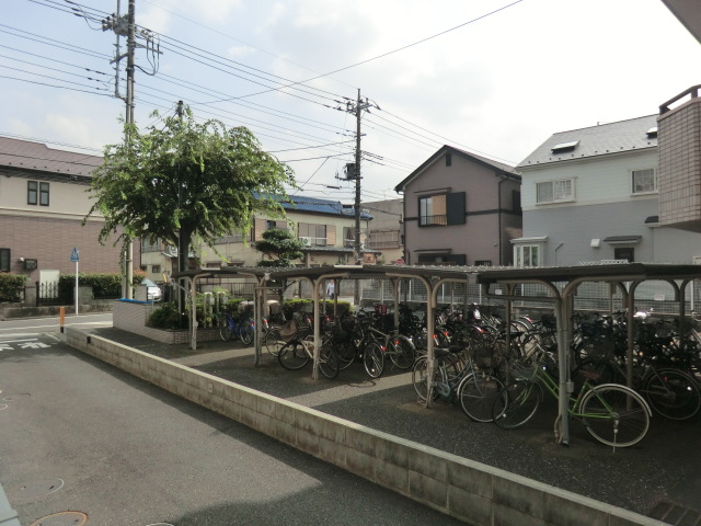 17/30 その他画像