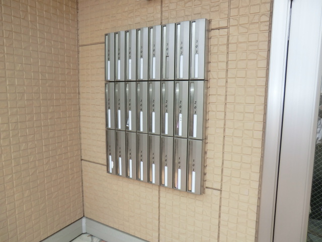 20/30 その他画像