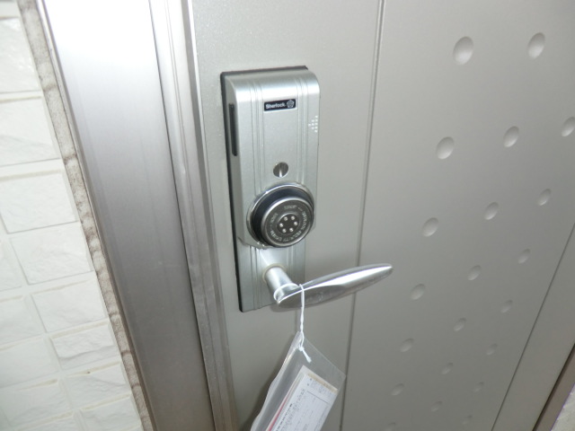 22/30 その他画像