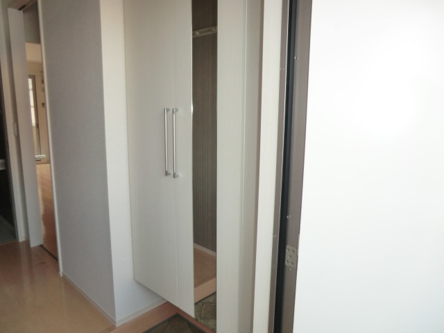 15/30 その他画像