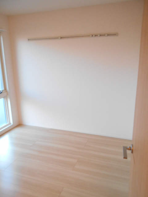 15/24 その他画像