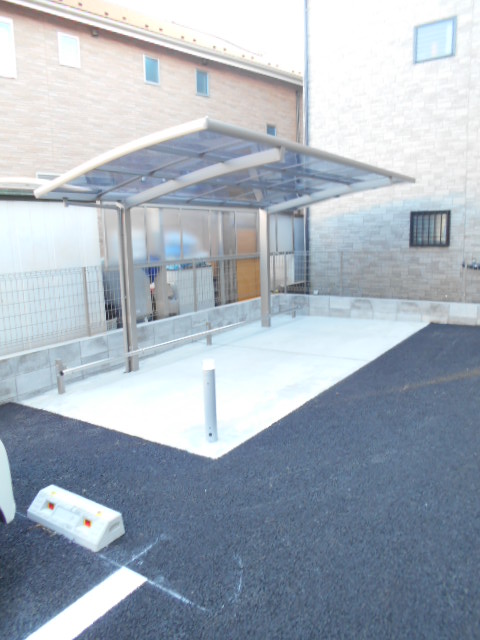 16/24 その他画像