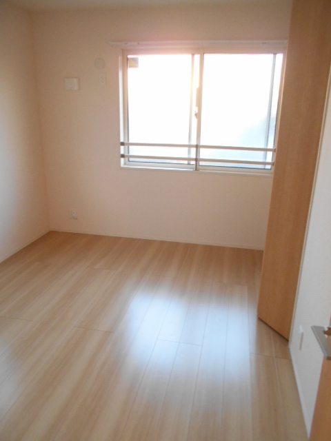 4/24 リビング/ダイニング