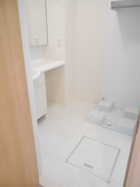 17/24 その他画像