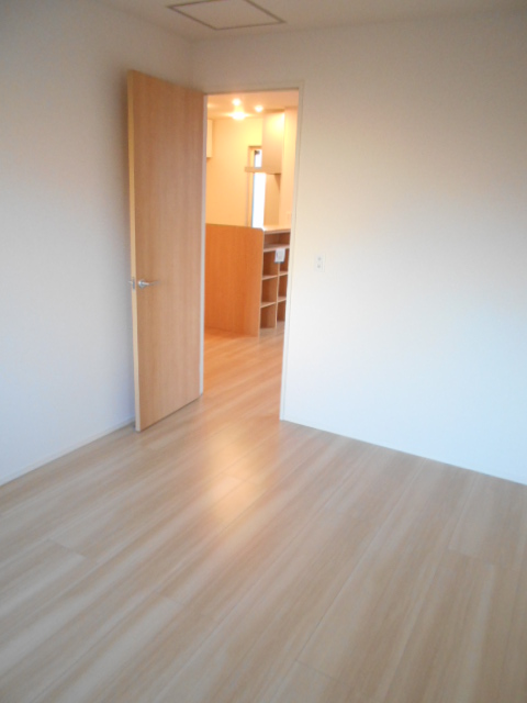 18/24 その他画像