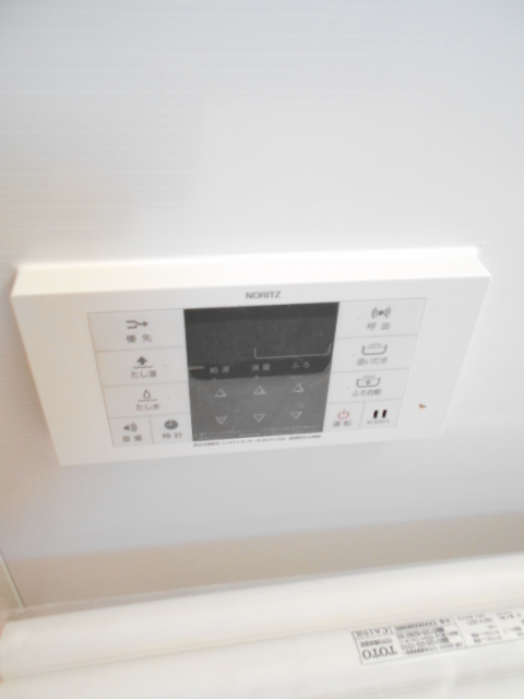 19/24 その他画像