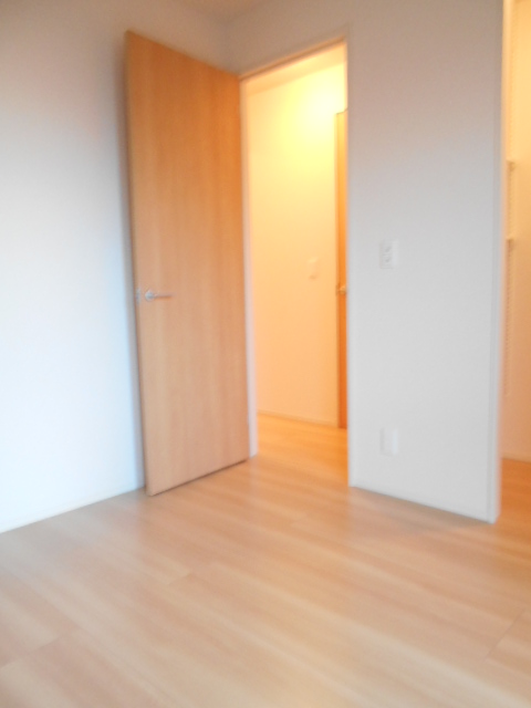 21/24 その他画像