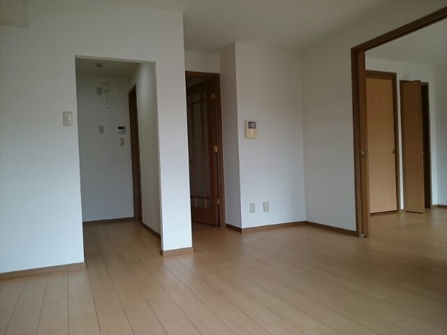 14/22 その他画像