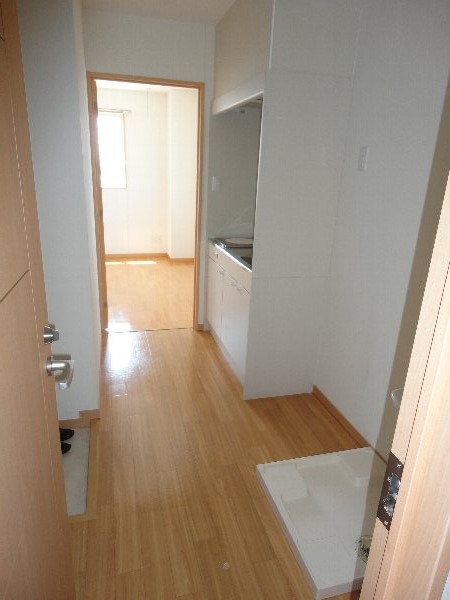 19/23 その他画像