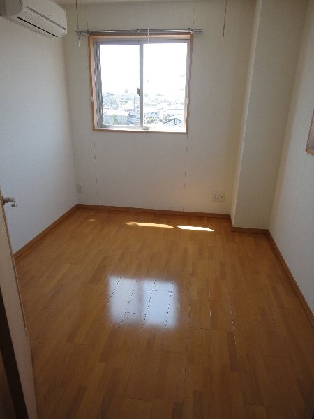 3/23 リビング/ダイニング