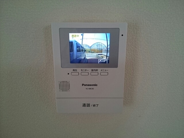 15/25 その他画像