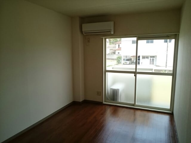 16/25 その他画像