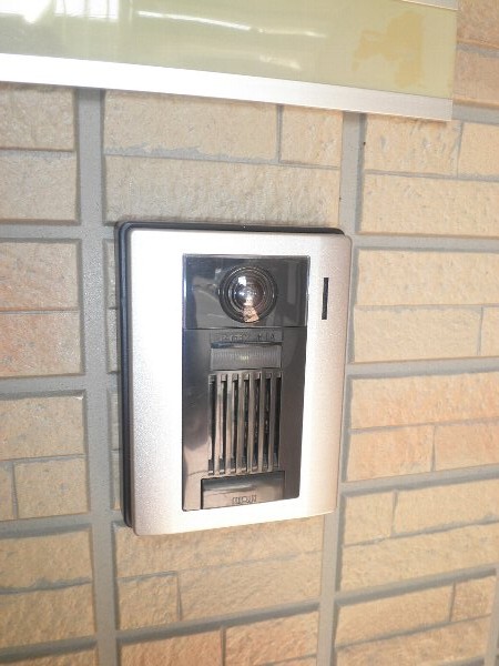 16/22 その他画像