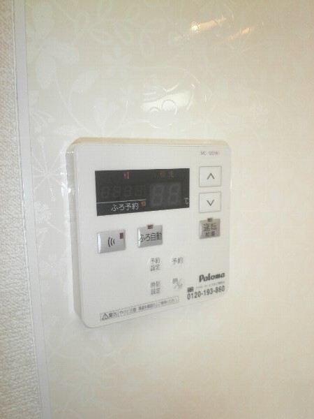 18/22 その他画像