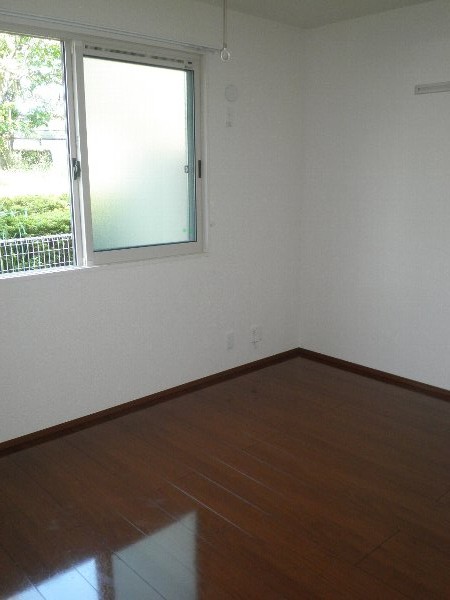 19/22 その他画像