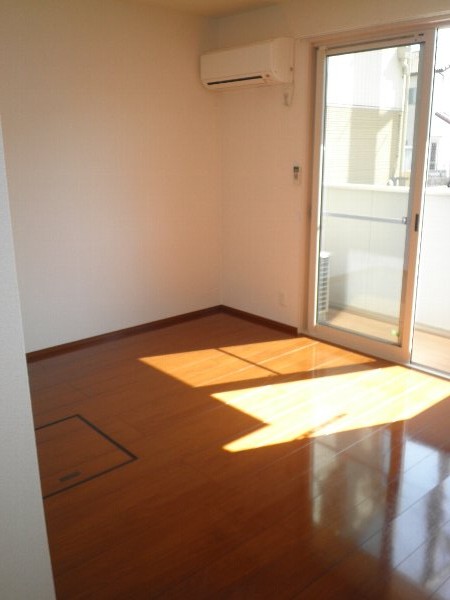 3/22 リビング/ダイニング