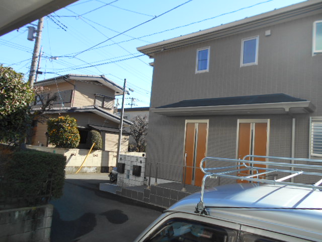 17/26 その他画像